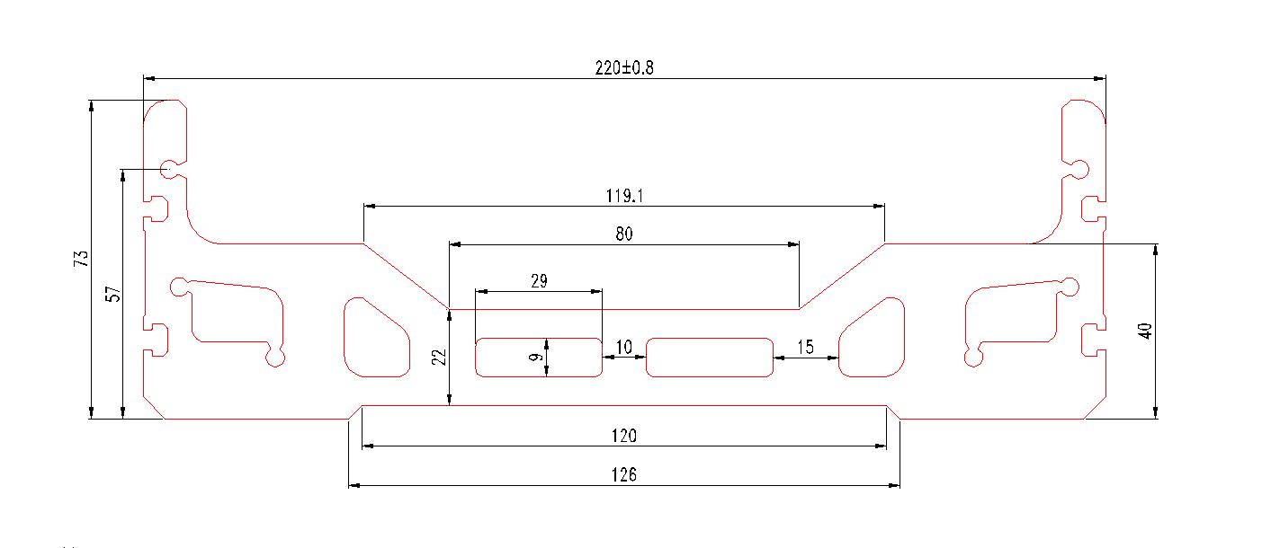 XYZ-1471結(jié)構(gòu)圖.jpg