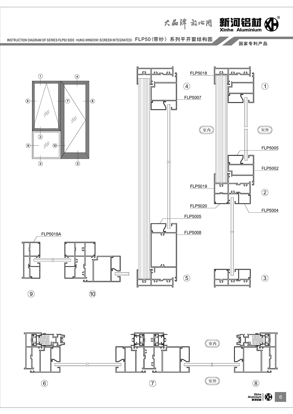 FLP50系列平開窗_頁面_3.jpg