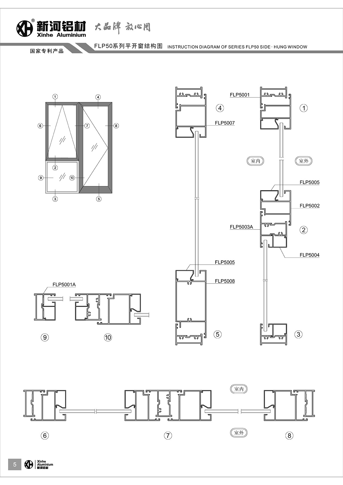 FLP50系列平開窗_頁面_2.jpg