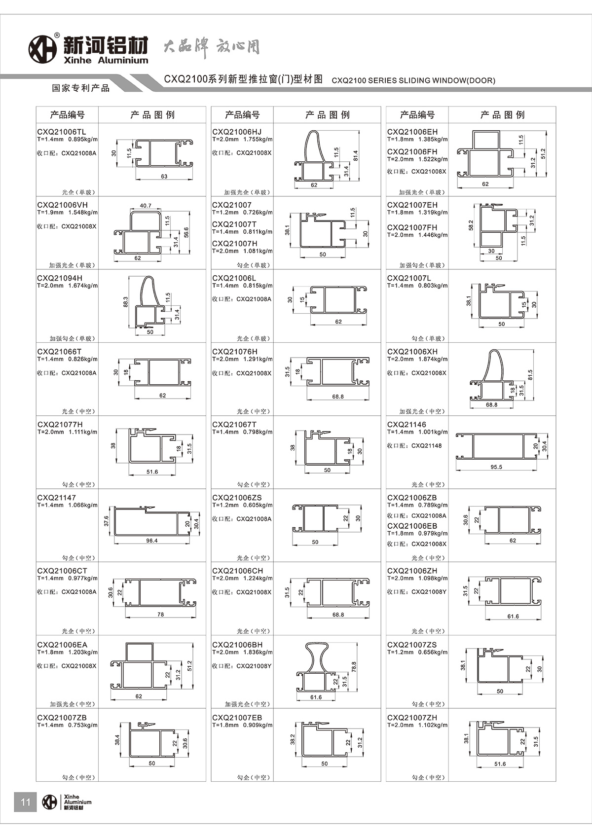CXQ2100推拉窗系統(tǒng)_頁面_12.jpg