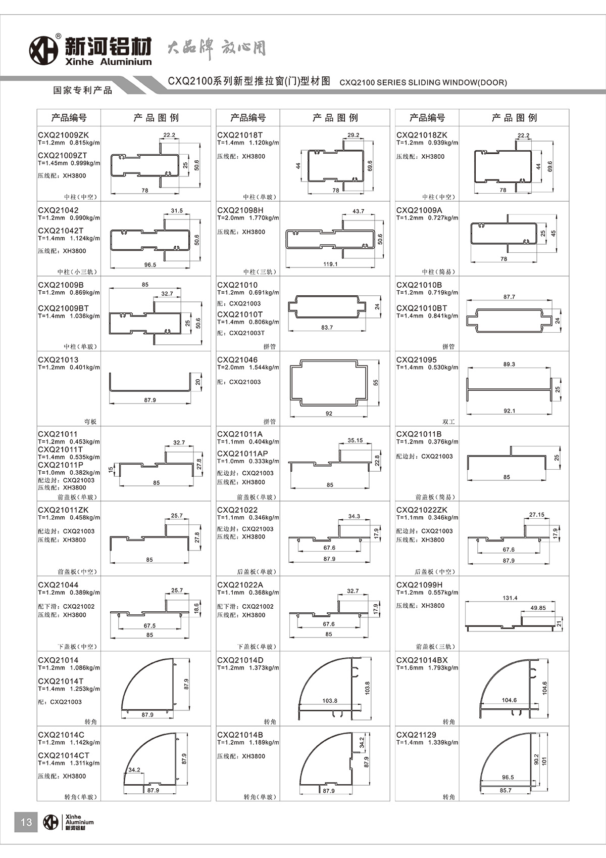 CXQ2100推拉窗系統(tǒng)_頁面_14.jpg
