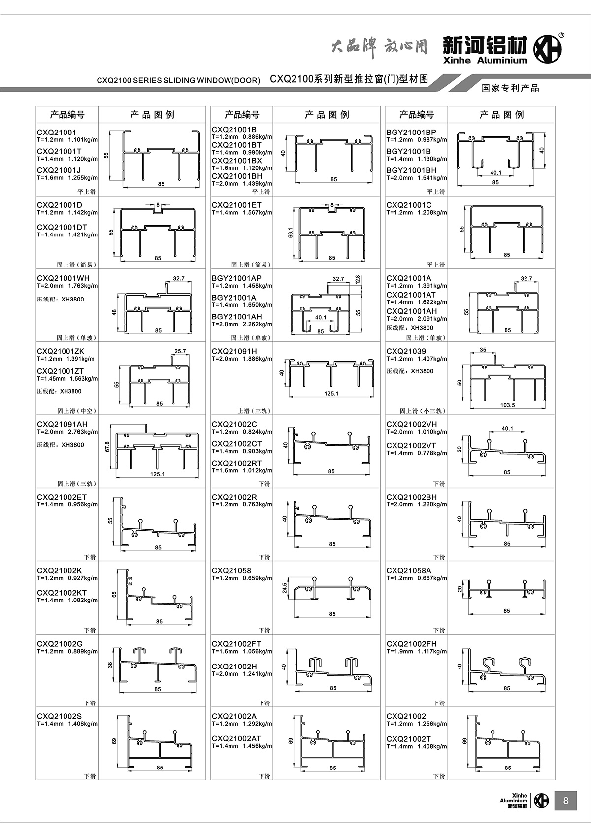 CXQ2100推拉窗系統(tǒng)_頁面_09.jpg