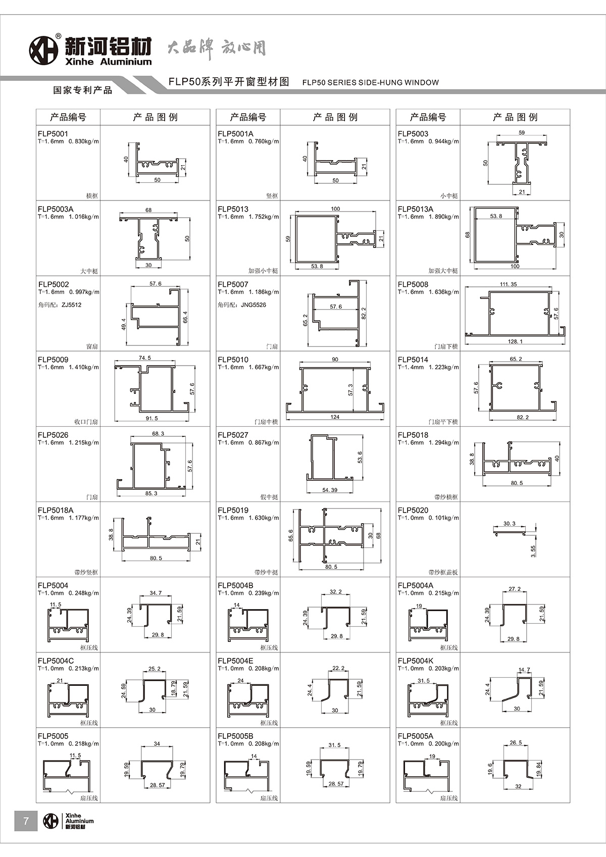 FLP50系列平開窗_頁面_4.jpg