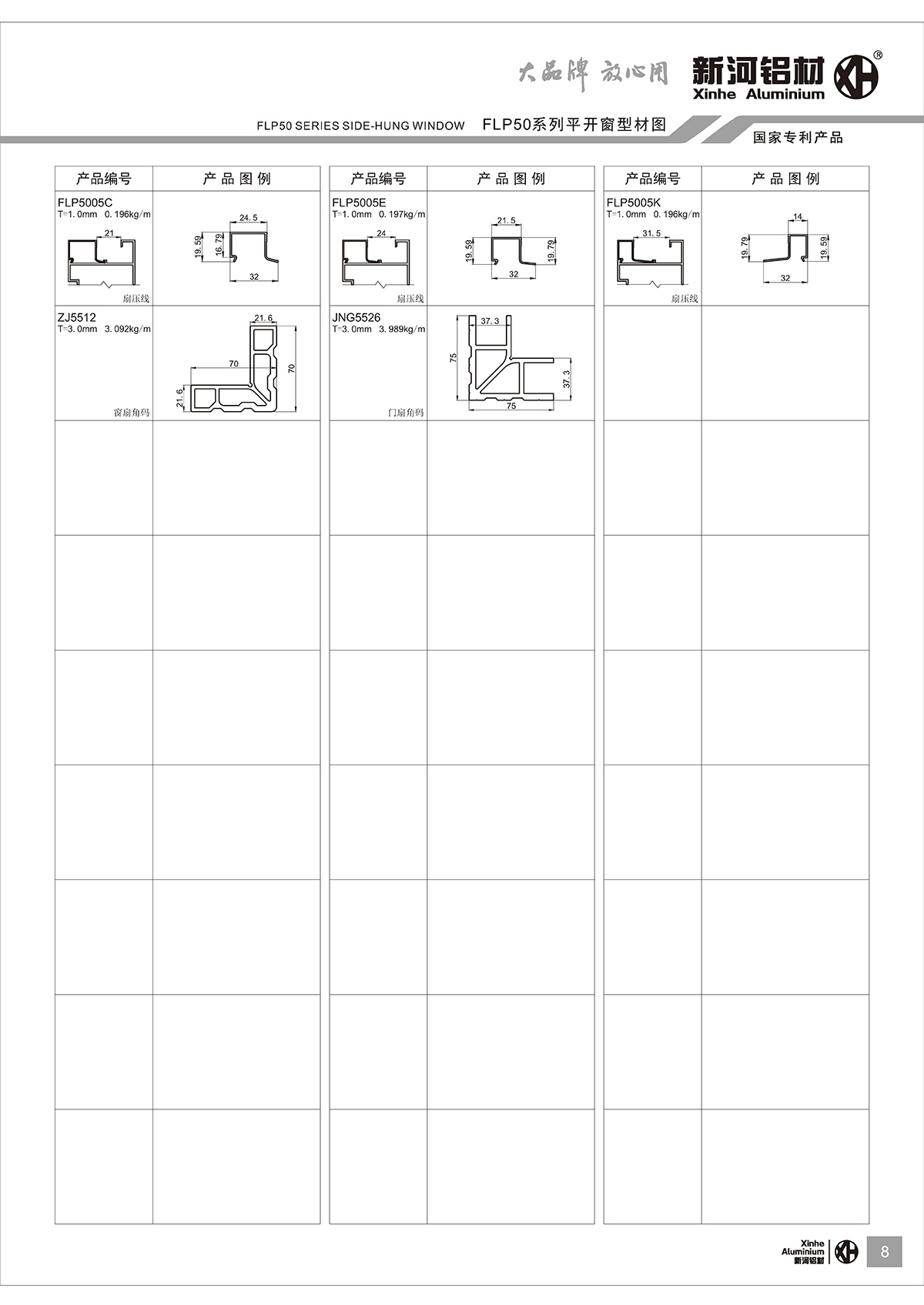 FLP50系列平開窗_頁面_5.jpg